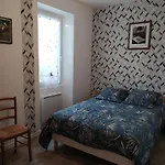 La Hutiere Pres D'ancenis Liré