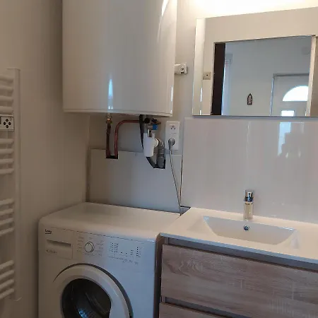 Prázdninový dům La Hutiere Pres D'ancenis Liré