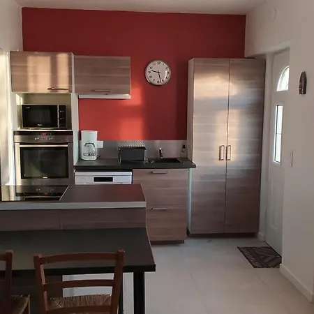 La Hutiere Pres D'ancenis