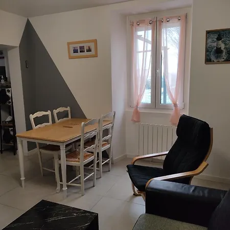 La Hutiere Pres D'ancenis