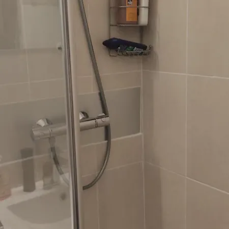 La Hutiere Pres D'ancenis *