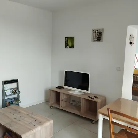 La Hutiere Pres D'ancenis * Liré