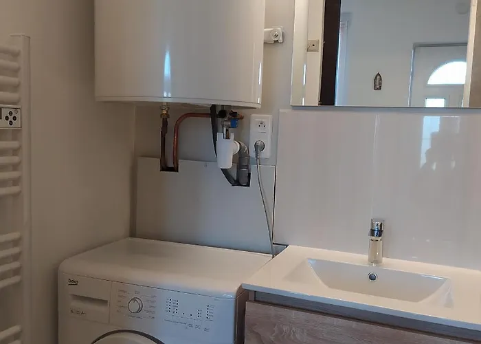 펜션 La Hutiere Pres D'ancenis Liré