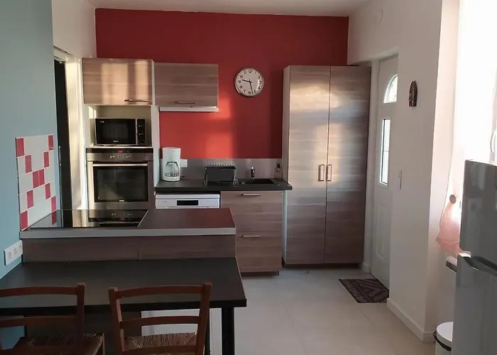 La Hutiere Pres D'ancenis