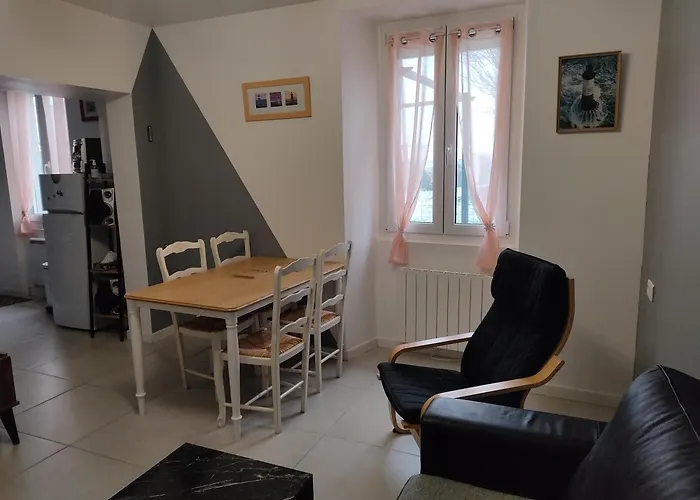 La Hutiere Pres D'ancenis