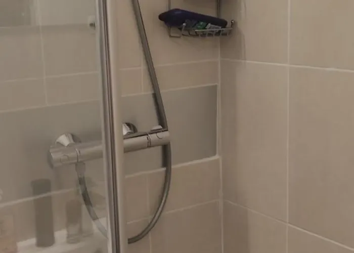 La Hutiere Pres D'ancenis *